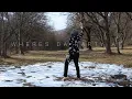 Melqo - Wheres da party at