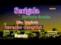 Download Lagu SERIGALA BERBULU DOMBA,EVY TAMALA KARAOKE REMIX