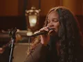 Lagu Amaria - Beggin' (Live)
