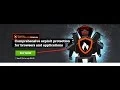 How to use Malwarebytes Anti Exploit Patent Solution