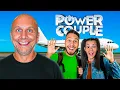 Download Lagu Mitzuu Și Ariana Pleacă La Power Couple !