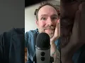 Download Lagu Opening and closing your eyes, my first asmr video!