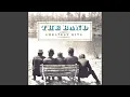 Download Lagu King Harvest (Has Surely Come) (Remastered 2000)