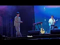 Lagu [4K] 250824 YUNG KAI - HOW DO YOU DANCE at LALALA FEST 2025 DAY 3 in JAKARTA