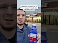 Licensed Pharmacist Reviews Dollar Tree Milk of Magnesia