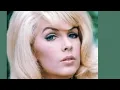13 Sexy Photos of Stella Stevens