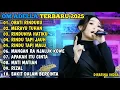Download Lagu DIFARINA INDRA TERBARU 2025🎵OBATI RINDUKU - MERAYU TUHAN - RINDUNYA HATIKU - RINDU TAPI JAUH