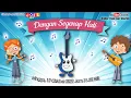 Download Lagu Joel Kids Online Service Balita - \