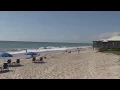 Mulligan s Beach House - Vero Beach