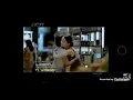 Iklan Natur E 30s (2007) @RCTI TransTV SCTV TPI Indosiar Trans 7