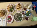Pho King Tas Tea brings traditional Vietnamese and Chinese dishes to the Pocatello community