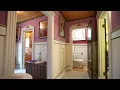 161 Nancy St