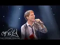 Download Lagu Cliff Richard - Congratulations (75th Birthday Concert, Royal Albert Hall, 14 Oct 2015)