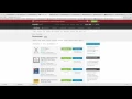 WordPress X Theme Demo feat Integrity - Part 9 Finale