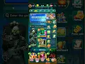 best app join fast https://www.facebook.com/100013677229198/videos/2090369768158901/?app=fbl