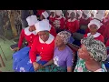 Download Lagu Painfull Moments……Bishop Manhango and Prie Zvandasara