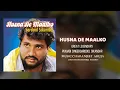 Download Lagu PHOOLA DIYE KACHHIYE [HUSNA DE MAALKO] SARDOOL SIKANDAR |CHARANJIT AHUJA| PUNJABI SAD SONG