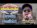 Download Lagu New Pallapa - Nasibku - Brodin Koplo Melow
