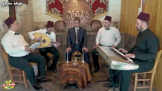 غزالي غزالي طاب جرحي طاب أحمدشكري 