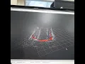 EE405A Group 2 Assignment 4 Generating Map Through ORB SLAM3