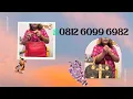 Download Lagu MASUK HRG KEJANG MANTULL TAS SEKEN WA 0812 6099 6982