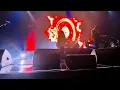 War Eternal / ARCH ENEMY 2026.4.14 ZEPP OSAKA BAYSIDE