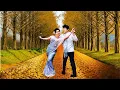 Download Lagu KATHALIN PON VEETHIYIL - LYRICS
