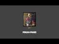 Ari - Percaya Proses (Official Audio)