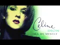 Download Lagu Celine Dion - All By Myself (Cover by Sapir Amar)