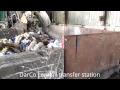 Darlington County Landfill Transfer Station