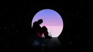 ظلمتني   عبدالعزيز اليامي      جديد دندنها