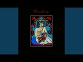 Download Lagu Fjortisar