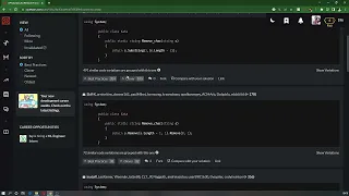 Remove first and last characters from a string