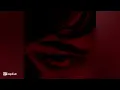 Jeff Dewsnup - Red Tears (slowed version)