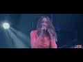 ซ่อนกลิ่น - ปาล์มมี่【PALMY】| บันทึกการแสดงสด