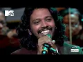 Afghan Jalebi (MTV Unplugged) - Nakash Aziz, Pritam | Afghan Jalebi (MTV Unplugged 5 - Episode 07)