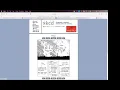 Intro to Python Programming - Part of the Python Programming for Scientists Series at