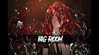 Download [▶Big Room] KLTURE - Lost In My Mind (Original Mix) MP3