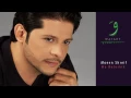 Moeen Shreif - Ma Beterkik (Official Audio) | معين شريف - ما بتركك