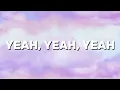 FANTA ROSARIO, Yan Block - HO2 (Lyrics)