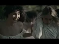 Lamb of God - St. Catherine's Wheel (Official Music Video)