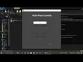 How to run any Java application with Basic JRE solution for UnsupportedClassVersionError