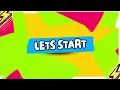 TUTORIAL HOW TO USE PHET SIMULATIONS