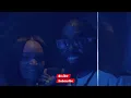 Gunna - Different Breed [Music Video]
