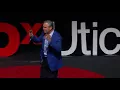 Download Lagu Slow Down to Go Faster - The Power of Pause | Ralph Simone | TEDxUtica