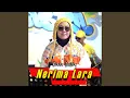 Lagu NERIMA LARA