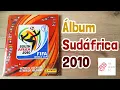 Download Lagu Álbum FIFA World Cup \