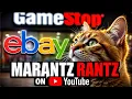 GameStop Stock - Sit next to me