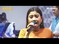 Download Lagu banserep - ANIK ARNIKA Sawer online    04 August 2021