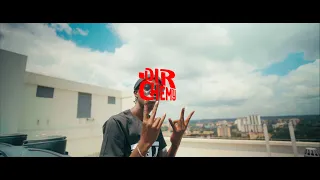 west side affairs cypher official video